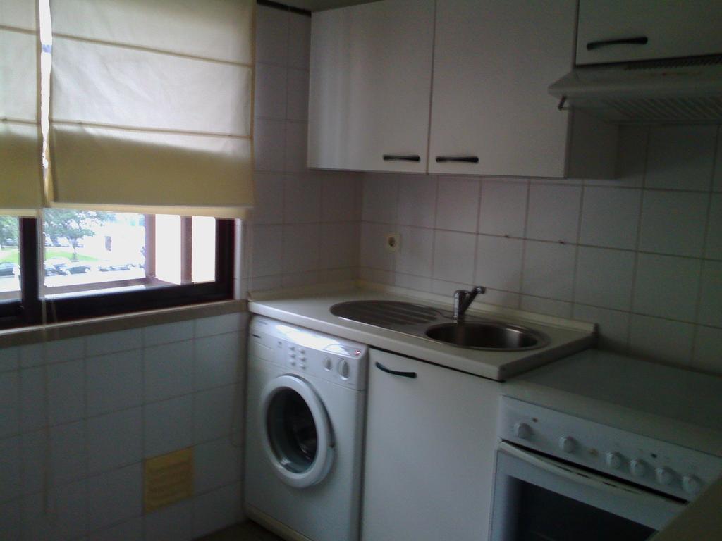 Apartamento Telheiras 2 Lisboa