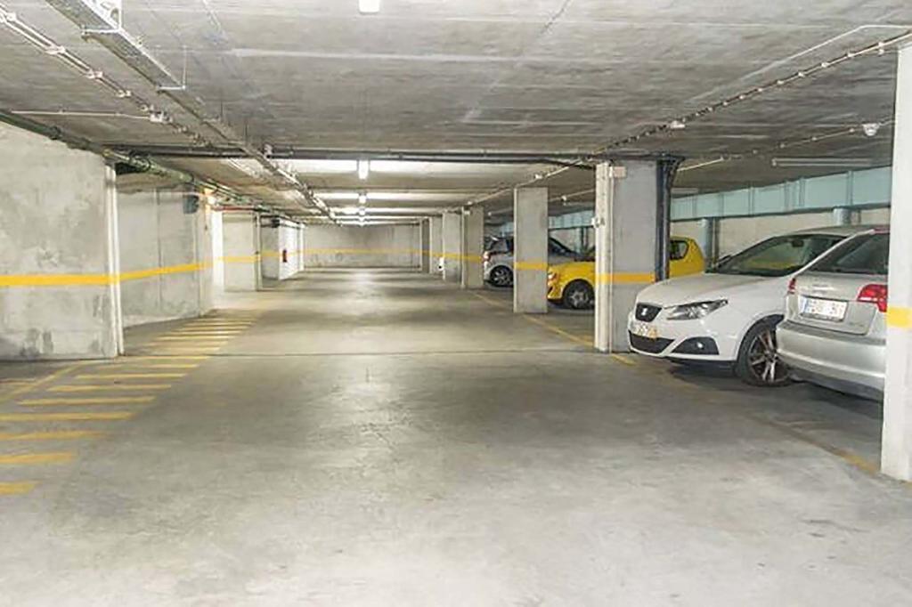 Apartamento Telheiras 2 Lisboa