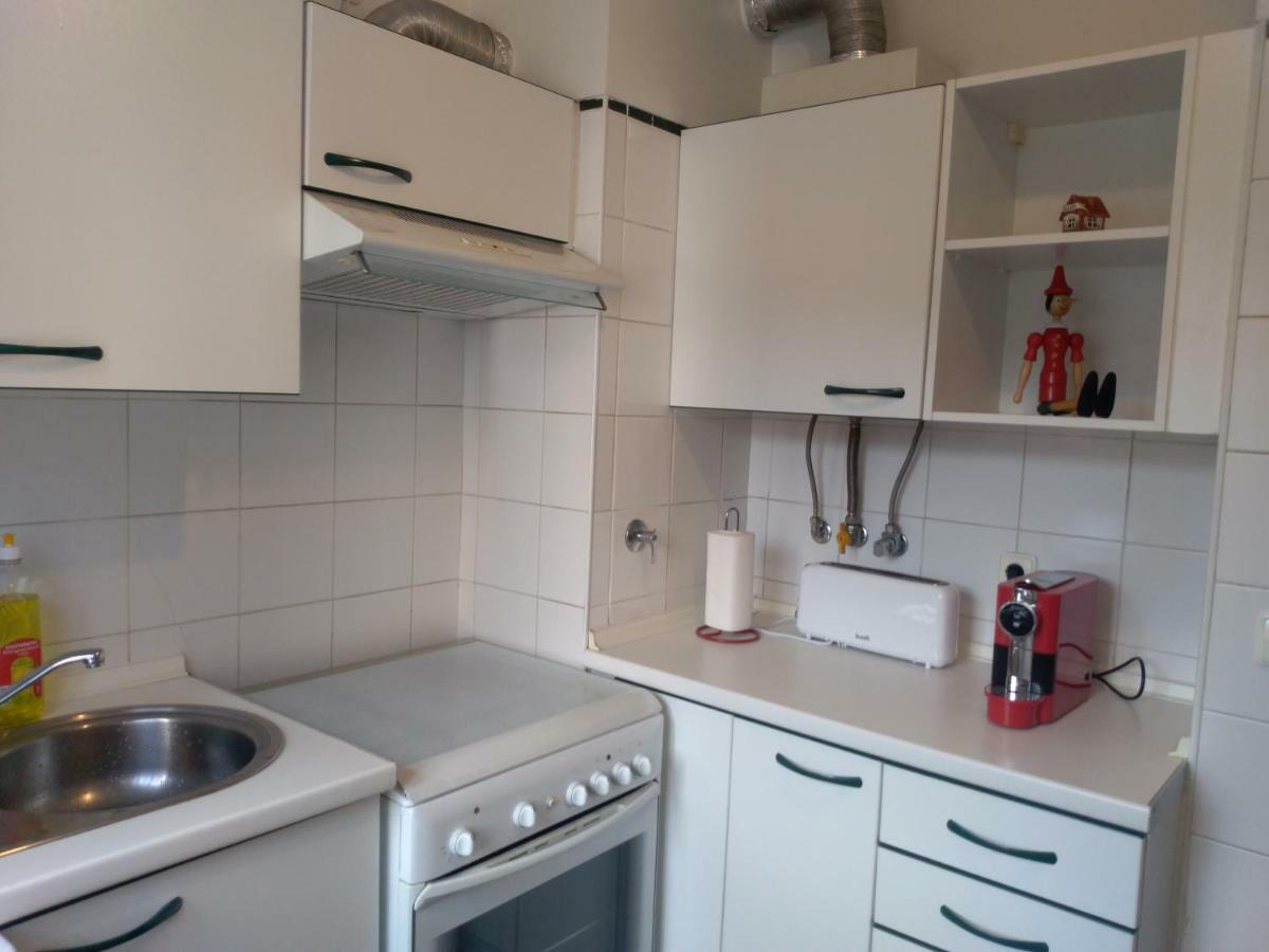 Apartamento Telheiras 2 Lisboa