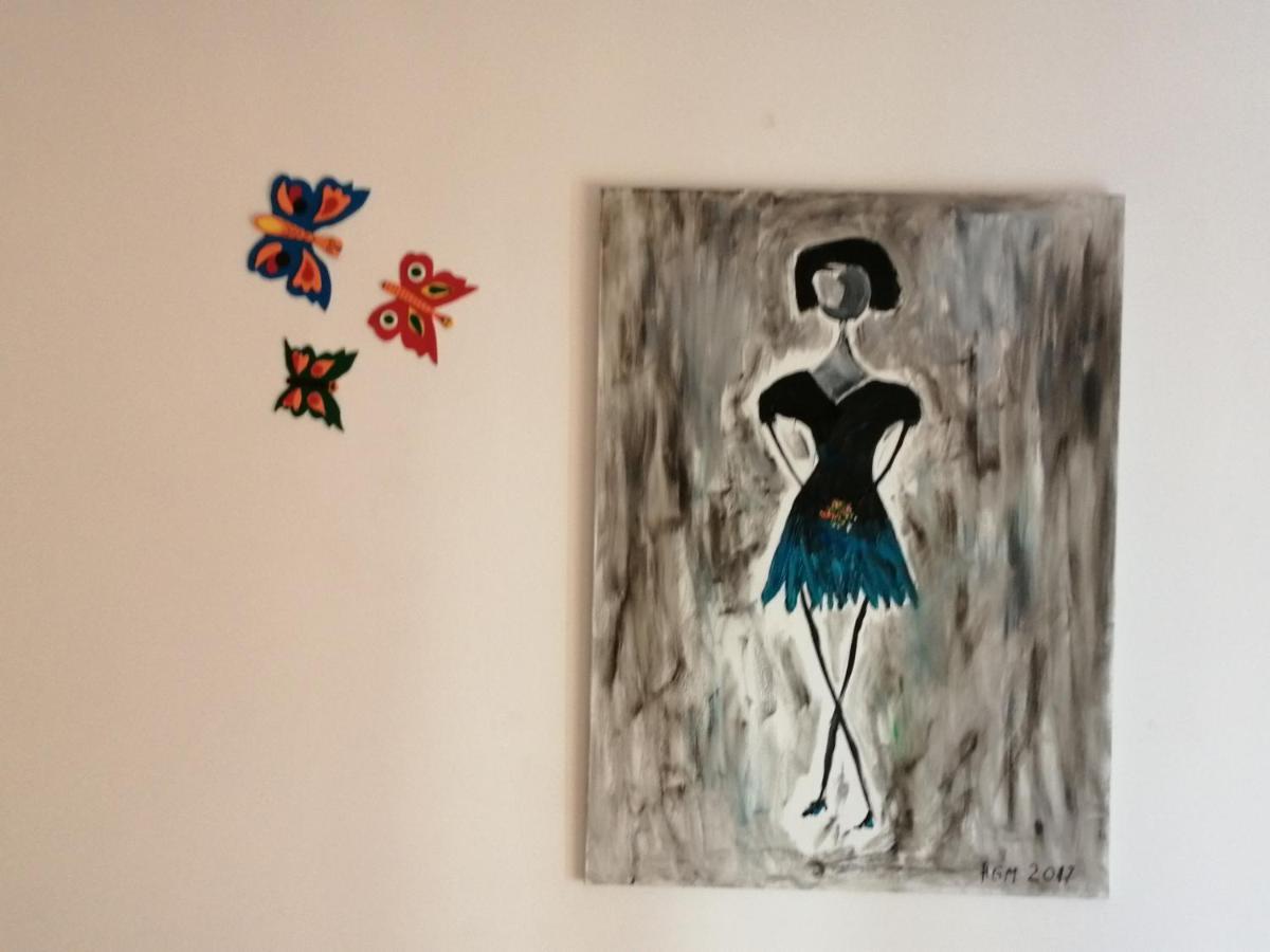 Apartamento Telheiras 2 *