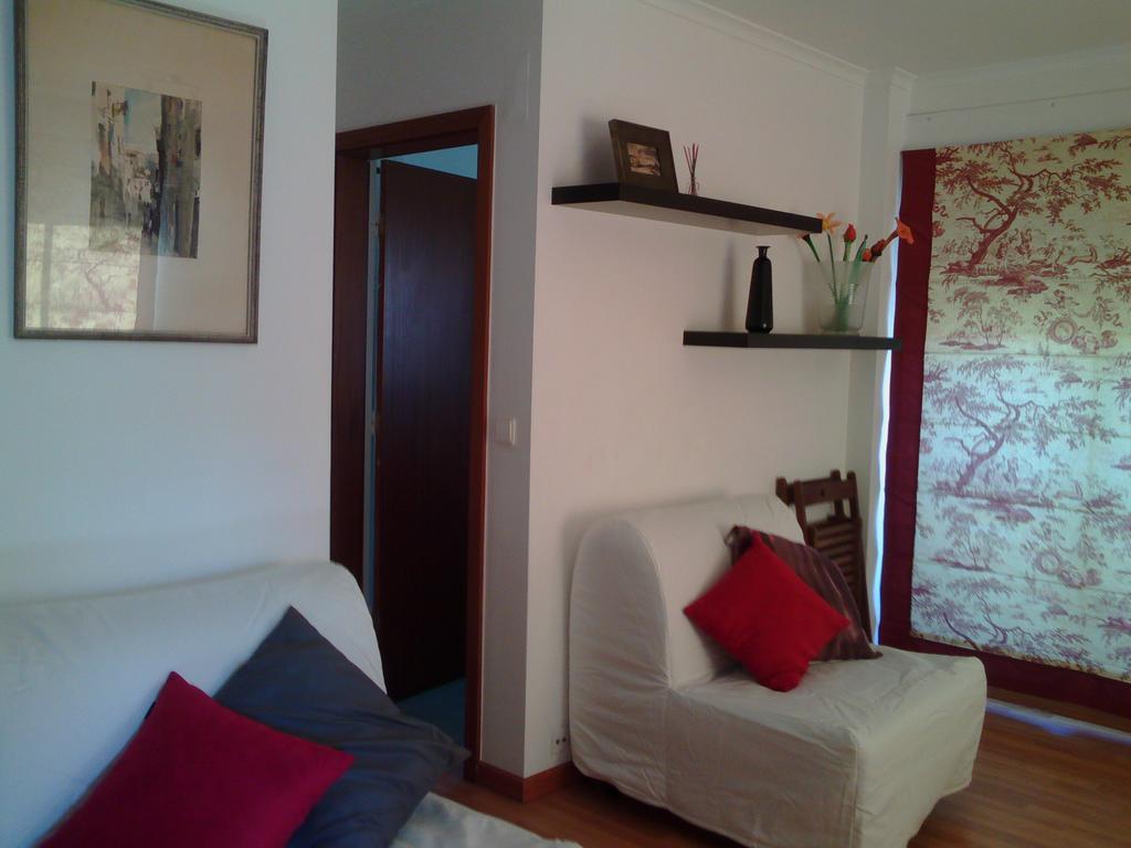 Telheiras 2 * Lisboa