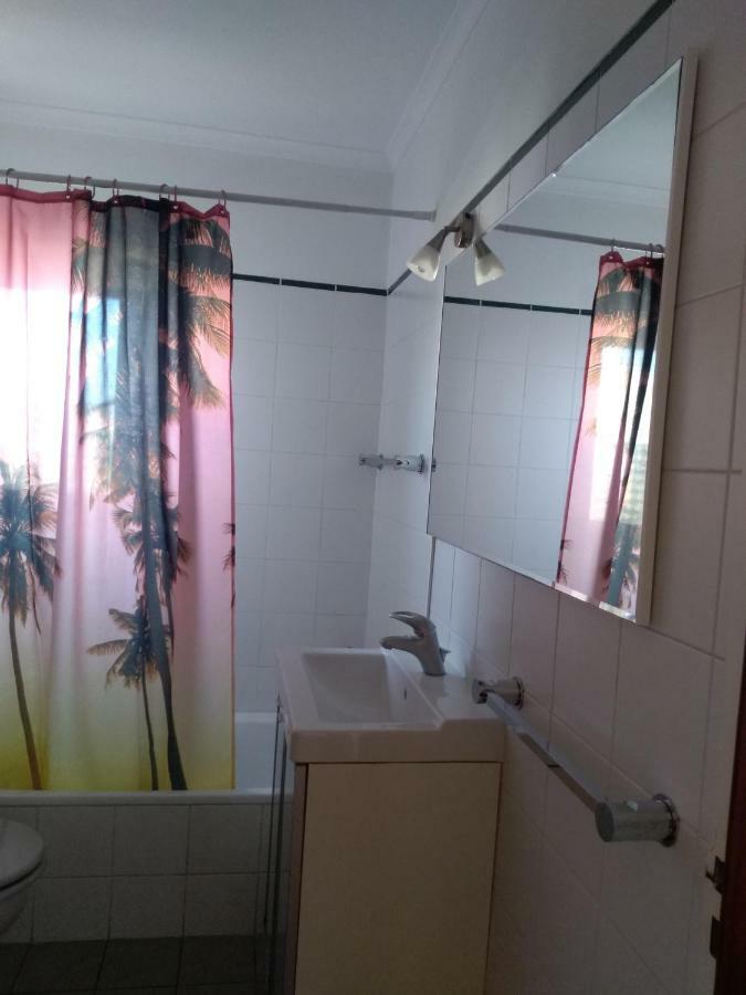 Telheiras 2 Apartamento Lisboa